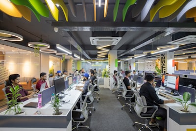 Mejores empresas de consultoría de software en Sestao
