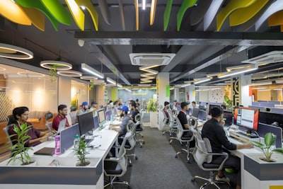 Salesforce y OpenAI revolucionan flujos de trabajo con ChatGPT