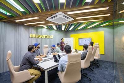 Mejores empresas SEO con IA en Ciudad Rodrigo