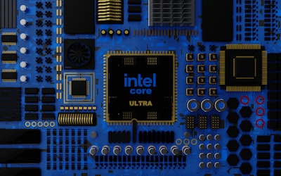Esta mini PC Intel i5 con 16 GB de RAM al precio más bajo de la historia
