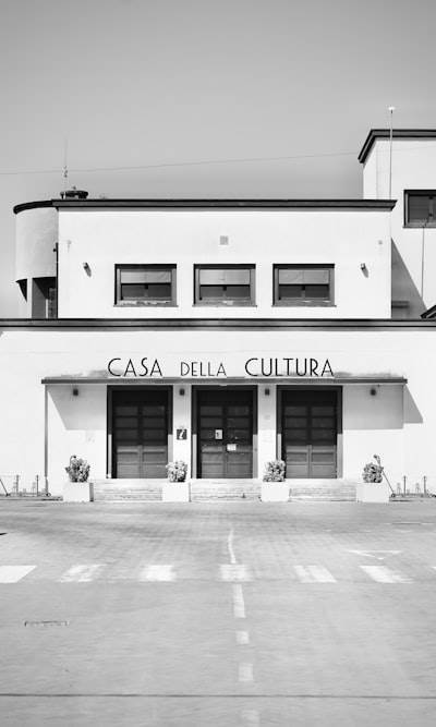 La mejor manera de encontrar servicios de aplicación en Chiclana
