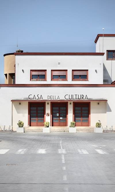 Servicios de inteligencia empresarial en Tudela