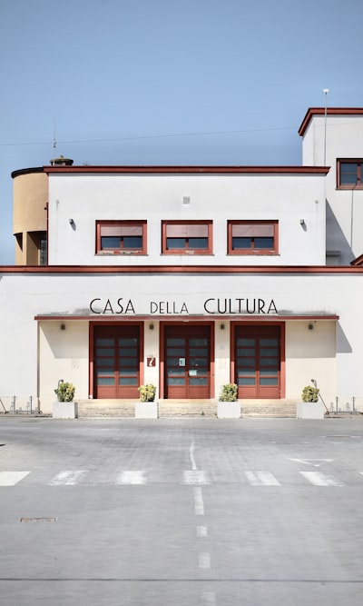 Encuentra apps personalizadas en Chiclana