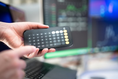 Cómo la programación personalizada puede hacer que el trabajo remoto sea más sostenible