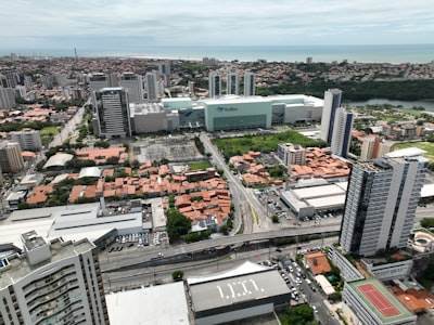 Top 30 empresas especializadas en IA en Rentería
