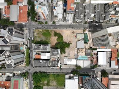 La mejor forma de implementar n8n en Mérida