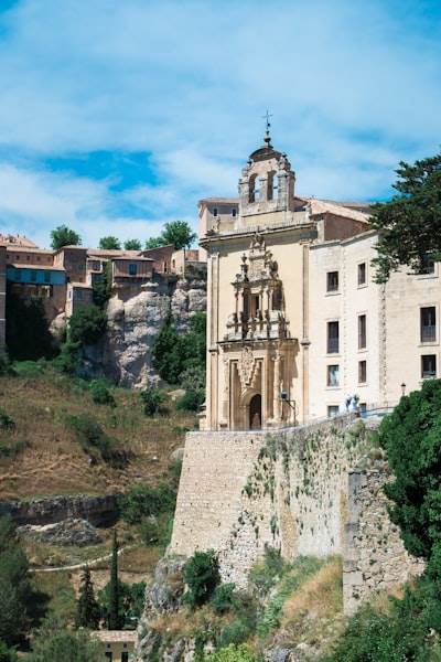 Empresa especializada en Power BI en Cuenca