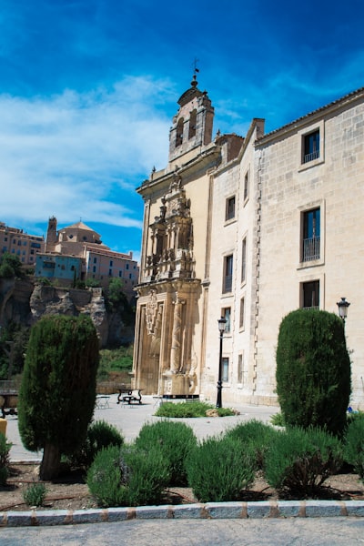 Top 3 Servicios Profesionales de Software Empresarial en Cuenca