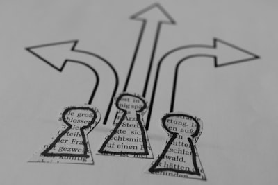 Un enfoque innovador para procesos de decisión de Markov