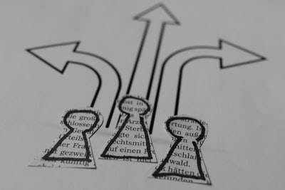 Software personalizado de alto rendimiento para empresas SaaS - Guía definitiva 2024