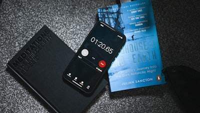 Opciones de financiamiento y pagos por etapas para teléfono AI