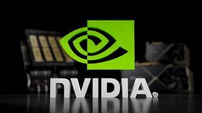 Nvidia gives away collectible cards from its graphic history