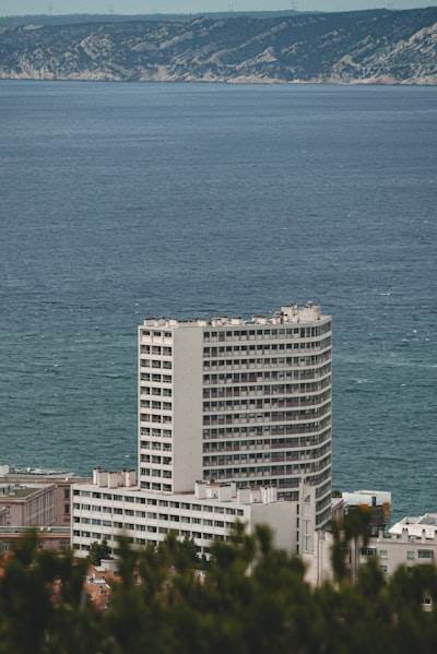 Empresa de BI en Ceuta