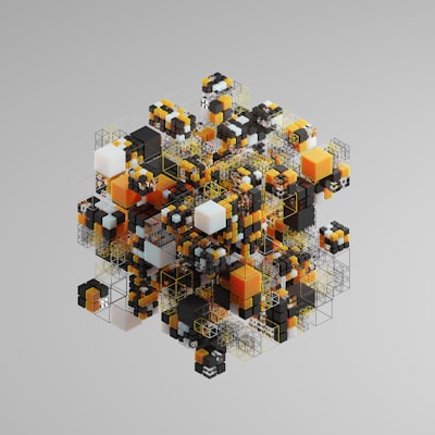 Recuperación Conectada a Pixeles