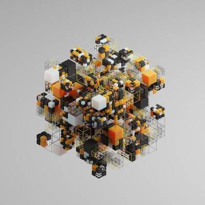 Superando el Obstáculo de la Segmentación en 3D