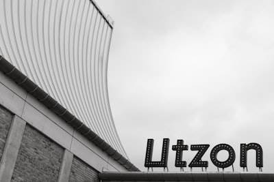 Top 10 Consultores de Aplicaciones en Zarautz