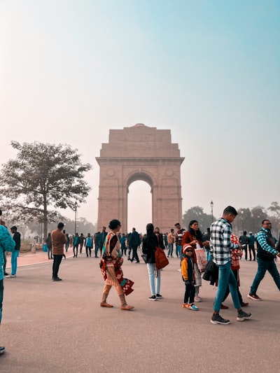 Encuentra la mejor consultoría para estudiar en el extranjero en India
