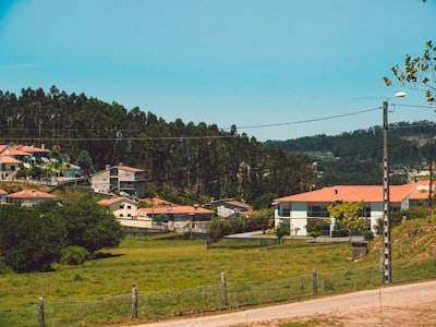 Servicios de IA en Rubí