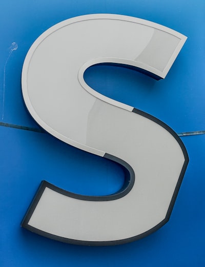 Las 50 mejores empresas SAP SharePoint AI en Córdoba