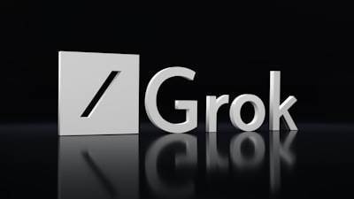 Mejores empresas de programación personalizada en Granollers