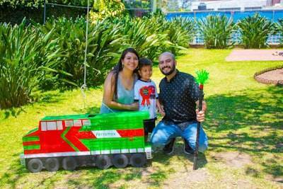Top 5 Expertos en IA en Mérida