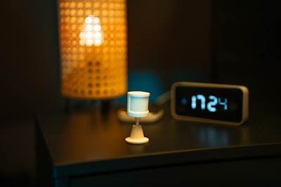 n8n: la herramienta de automatización que pocos aprovechan