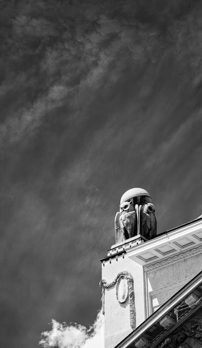 Constitucionalismo epistémico: cómo evitar sesgos de coherencia