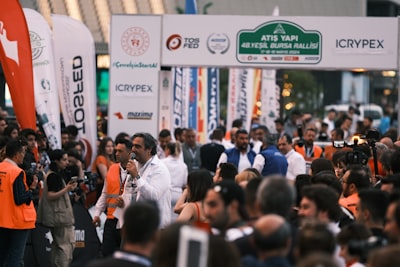 Mejores empresas de IA para asistentes en Valladolid