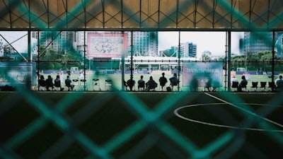 Lecciones de equipos con pipelines de datos inestables