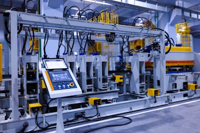 Automatización a medida para reducir trabajo manual