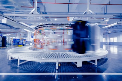 Selección de portales de proveedores con conciliación automática