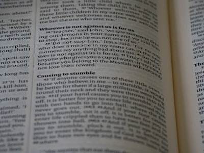 ¿Qué es la IA empresarial: Guía completa?