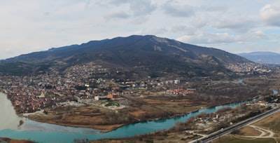 Mejores empresas de desarrollo de n8n en Ponferrada
