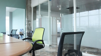 Mejores 3 empresas de desarrollo de software en San Cristóbal de La Laguna