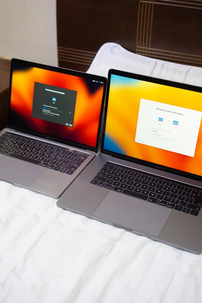 Aumenta el rendimiento de tu laptop con estos 3 ajustes simples de Windows