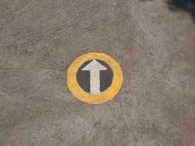 Integraciones de terceros para automatización de seguimientos de reclutamiento