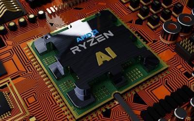 Top 20 Empresas de IA en Mazarrón