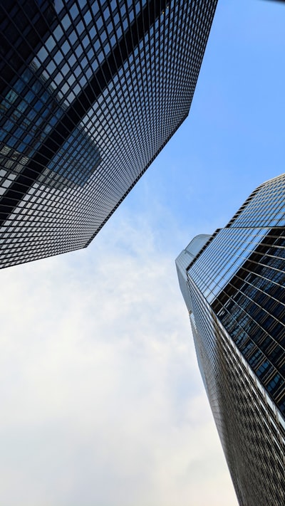 Top 3 Empresas de reducción de deuda técnica en Madrid