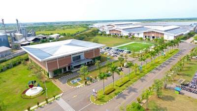 Las 5 mejores empresas de desarrollo de n8n en Burriana