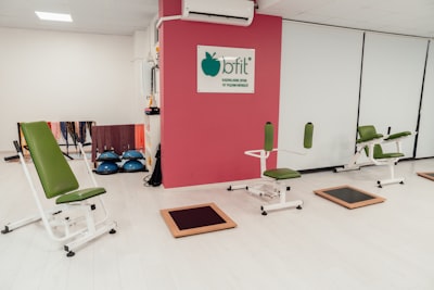Socio oficial en automatización de citas de estudio de pilates en Bilbao