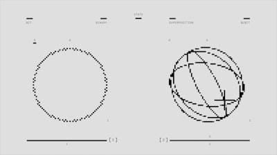 Comparación: FAISS vs Pinecone