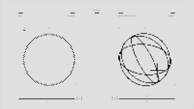 Anclaje de series temporales para recuperación multimodal