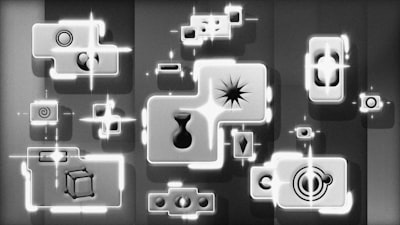 Detección de amenazas con GenAI y Microsoft Security Copilot