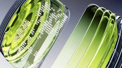 Detección de GNSS eficiente y consciente de interferencias con GenAI en Edge TPU