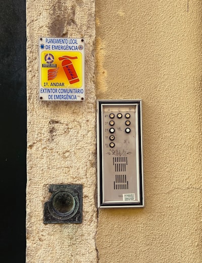Integración de alternativa al manejo de llamadas manuales con sistemas existentes