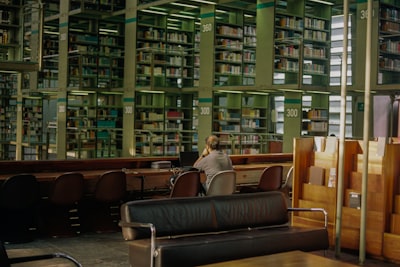 Top 10 Empresas para Portal de Miembros con Biblioteca de Contenido en Murcia 2026