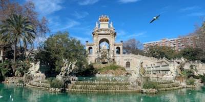 Top 50 Empresas para desarrollo de aplicaciones en Alcázar de San Juan