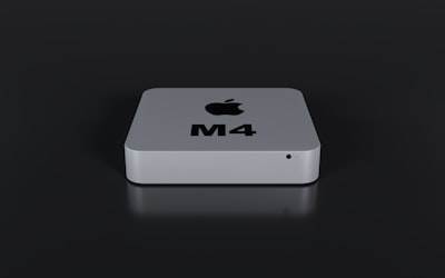 ¿Novedades sobre Apple Vision Pro?
