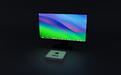 Rendimiento y características del miniPC IA de AMD