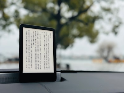 Este reacondicionado Kindle Scribe es un gran trato actualmente